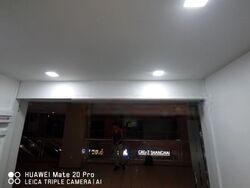 Balestier Point (D12), Shop House #502348301